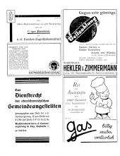 Amtliche Linzer Zeitung 19371022 Seite: 24