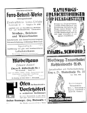 Amtliche Linzer Zeitung 19371029 Seite: 2