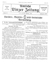 Amtliche Linzer Zeitung 19371029 Seite: 3