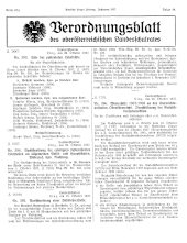 Amtliche Linzer Zeitung 19371029 Seite: 6