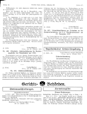 Amtliche Linzer Zeitung 19371029 Seite: 9