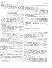 Amtliche Linzer Zeitung 19371029 Seite: 11