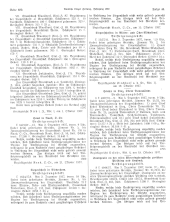 Amtliche Linzer Zeitung 19371029 Seite: 12