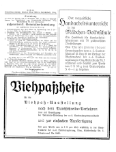 Amtliche Linzer Zeitung 19371029 Seite: 15