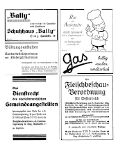 Amtliche Linzer Zeitung 19371029 Seite: 16