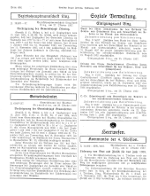 Amtliche Linzer Zeitung 19371105 Seite: 6