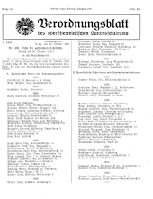 Amtliche Linzer Zeitung 19371105 Seite: 9