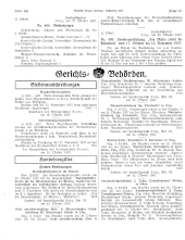 Amtliche Linzer Zeitung 19371105 Seite: 10