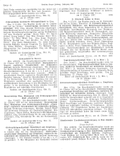 Amtliche Linzer Zeitung 19371105 Seite: 11