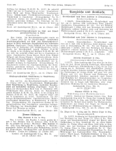 Amtliche Linzer Zeitung 19371105 Seite: 12