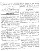 Amtliche Linzer Zeitung 19371105 Seite: 13