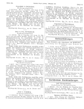 Amtliche Linzer Zeitung 19371105 Seite: 14