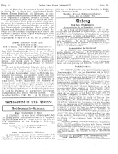 Amtliche Linzer Zeitung 19371105 Seite: 15