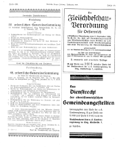 Amtliche Linzer Zeitung 19371105 Seite: 16