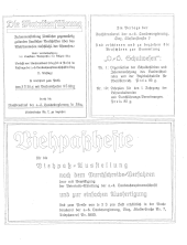 Amtliche Linzer Zeitung 19371105 Seite: 17