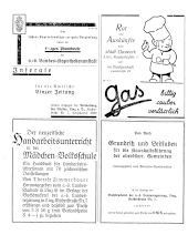 Amtliche Linzer Zeitung 19371105 Seite: 18