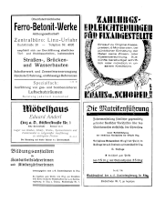 Amtliche Linzer Zeitung 19371112 Seite: 2