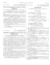 Amtliche Linzer Zeitung 19371112 Seite: 8