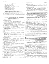 Amtliche Linzer Zeitung 19371112 Seite: 10