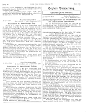 Amtliche Linzer Zeitung 19371112 Seite: 11