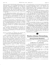 Amtliche Linzer Zeitung 19371112 Seite: 12