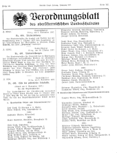 Amtliche Linzer Zeitung 19371112 Seite: 13