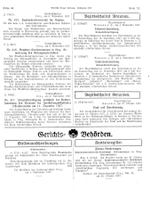 Amtliche Linzer Zeitung 19371112 Seite: 17