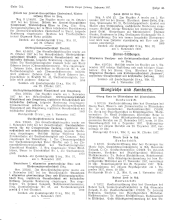 Amtliche Linzer Zeitung 19371112 Seite: 18