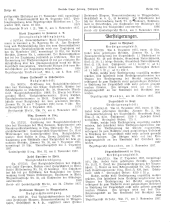 Amtliche Linzer Zeitung 19371112 Seite: 19