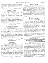 Amtliche Linzer Zeitung 19371112 Seite: 21