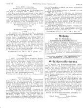 Amtliche Linzer Zeitung 19371112 Seite: 22