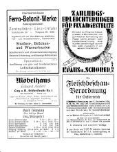 Amtliche Linzer Zeitung 19371119 Seite: 2