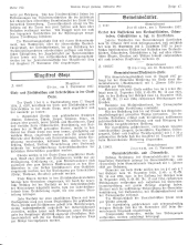 Amtliche Linzer Zeitung 19371119 Seite: 8