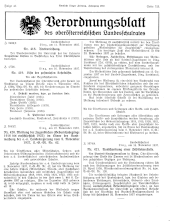 Amtliche Linzer Zeitung 19371119 Seite: 9