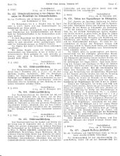 Amtliche Linzer Zeitung 19371119 Seite: 10