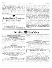 Amtliche Linzer Zeitung 19371119 Seite: 11