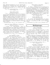 Amtliche Linzer Zeitung 19371119 Seite: 12