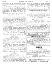 Amtliche Linzer Zeitung 19371119 Seite: 14