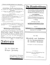 Amtliche Linzer Zeitung 19371119 Seite: 15