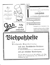 Amtliche Linzer Zeitung 19371119 Seite: 16