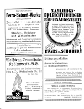 Amtliche Linzer Zeitung 19371126 Seite: 2