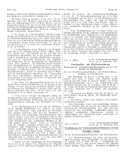 Amtliche Linzer Zeitung 19371126 Seite: 6