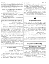 Amtliche Linzer Zeitung 19371126 Seite: 9