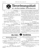 Amtliche Linzer Zeitung 19371126 Seite: 10