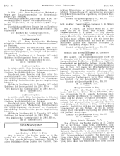 Amtliche Linzer Zeitung 19371126 Seite: 11