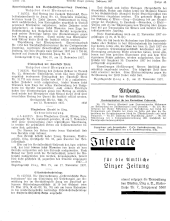 Amtliche Linzer Zeitung 19371126 Seite: 16