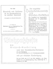 Amtliche Linzer Zeitung 19371126 Seite: 17