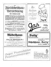 Amtliche Linzer Zeitung 19371126 Seite: 18