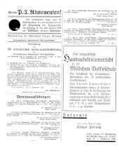 Amtliche Linzer Zeitung 19371203 Seite: 2