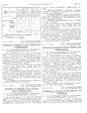 Amtliche Linzer Zeitung 19371203 Seite: 5